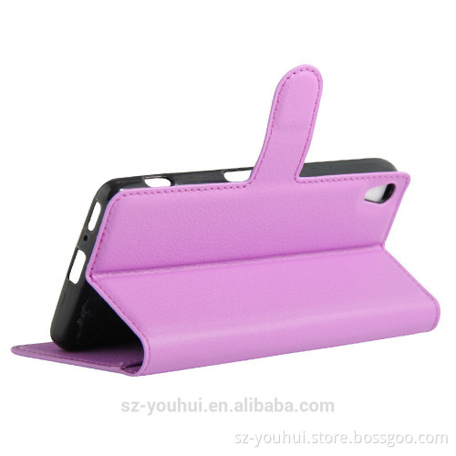 Wholesale for Sony Xperia XA cover case